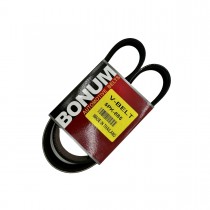 CORREA DE ALTERNADOR TOYOTA...