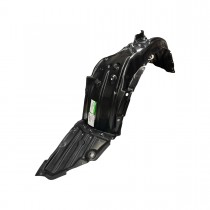 GUARDAPLAST DELANTERO...