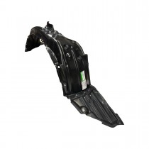 GUARDAPLAST DELANTERO...