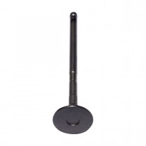 VALVULA DE ESCAPE TOYOTA...