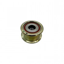 POLEA DE ALTERNADOR...