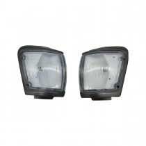 JUEGO DE FAROS DE POSICION...