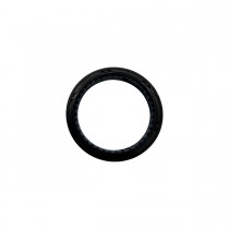 RETEN DE CAJA DE DIRECCION...