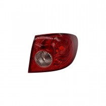 FARO TRASERO DERECHO TOYOTA...