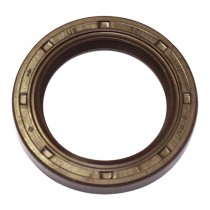 RETEN ARBOL LEVA TOYOTA...