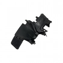 DEFLECTOR LATERAL RADIADOR...