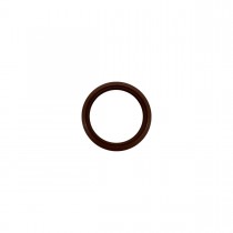 RETEN DE BANCADA TRASERA...