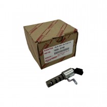 VALVULA DE CONTROL DE...