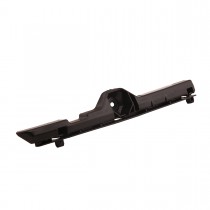 SOPORTE DE PARAGOLPE...