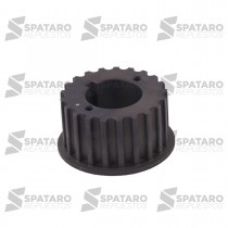 ENGRANAJE CIGUEÑAL TOYOTA...