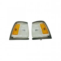 JUEGO DE FAROS POSICION...