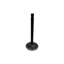 VALVULA DE ADMISION TOYOTA...