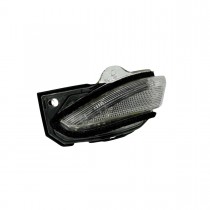 FARO DE GIRO ESPEJO COROLLA...