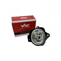 FARO AUXILIAR TOYOTA HILUX...