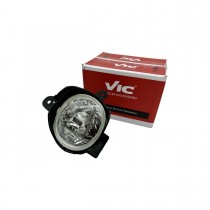 FARO AUXILIAR TOYOTA HILUX...