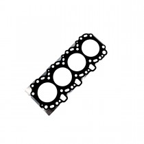 JUNTA DE TAPA DE CILINDROS...