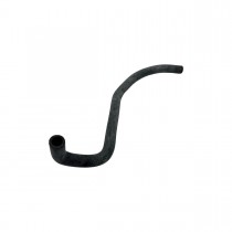 MANGUERA DE DEPOSITO A...