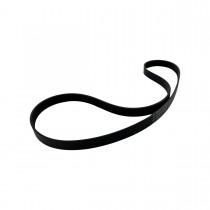 CORREA MULTIVIA TOYOTA...