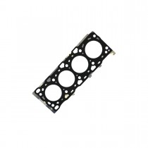 JUNTA TAPA CILINDROS...