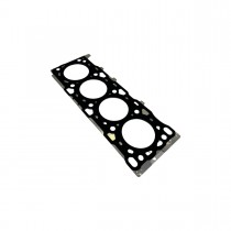 JUNTA DE TAPA CILINDRO...