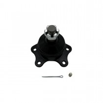 ROTULA SUPERIOR TOYOTA...