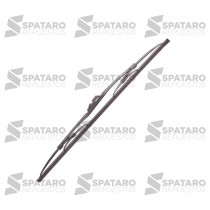 ESCOBILLA DEL. HILUX-SW4...