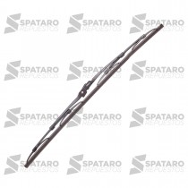 ESCOBILLA DELANTERA TOYOTA...