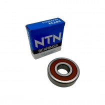 RODAMIENTO 6303 PARA...