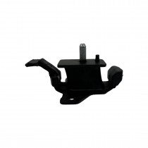 SOPORTE-TACO DE MOTOR...