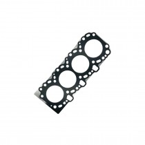 JUNTA DE TAPA DE CILINDROS...