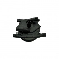 TAPA DISTRIBUIDOR TOYOTA...