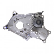 BOMBA AGUA COROLLA...