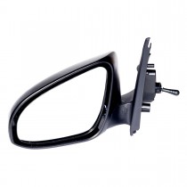 ESPEJO ETIOS 2013-2016...