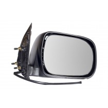 ESPEJO HILUX-SW4 2005-2011...