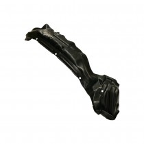 GUARDAPLAST DELANTERO...