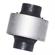 BUJE DE PARRILLA TOYOTA...