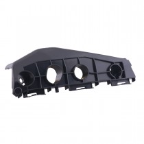 SOPORTE PARAGOLPE DELANTERO...