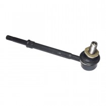 BIELETA *DELANTERA*...