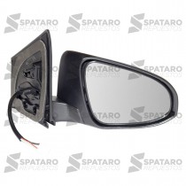 ESPEJO DERECHO TOYOTA...