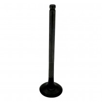 VALVULA ESCAPE ETIOS...