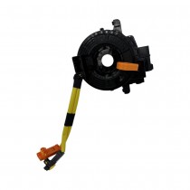 CABLES ESPIRAL RAV4...