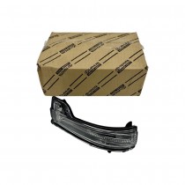 FARO GIRO ESPEJO COROLLA...