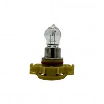 LAMPARA FARO AUXILIAR ETIOS...