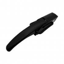 MANIJA PORTON HILUX...