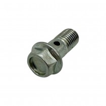 BULON FLEXIBLE DEPRESOR...