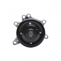 BOMBA DE AGUA TOYOTA...