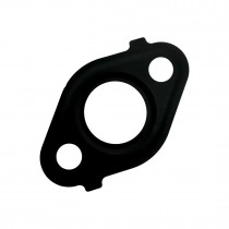 JUNTA ENFRIADOR CHICA 1KZ