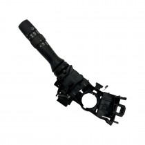 COMANDO LLAVE DE LUCES...