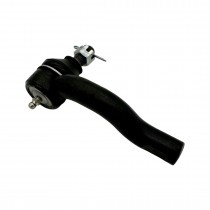 EXTREMO TOYOTA ETIOS...