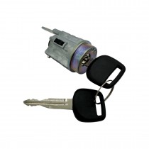 CILINDRO DE ARRANQUE TOYOTA...